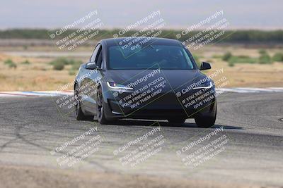 media/Sep-20-2025-Extreme Speed (Sat) [[1fcc23683c]]/Orange (Mid Intermediate)/Session 2 (Sunrise)/